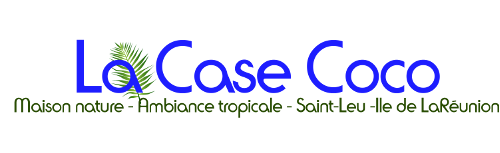 logo-la-case-coco-reunion2.png